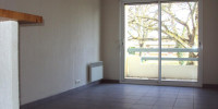 appartement à MONT DE MARSAN (40000)